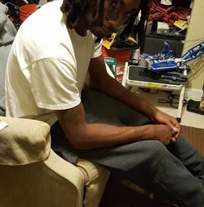 Meet your Posher, Javan